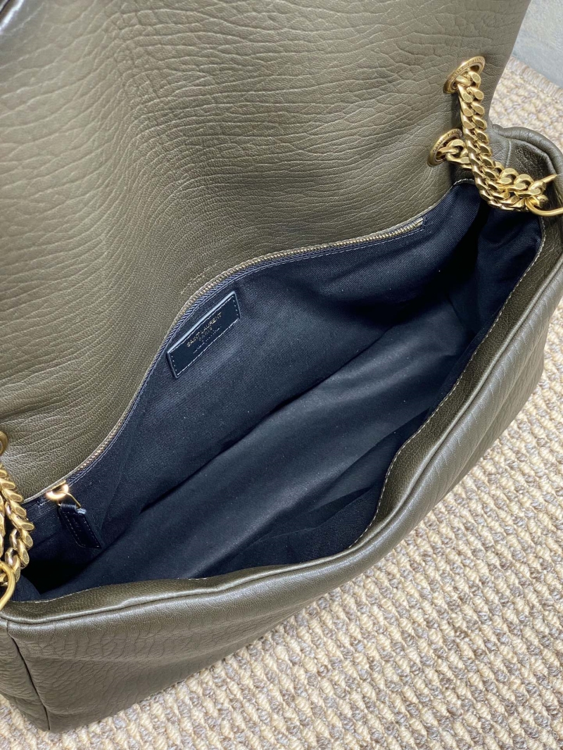 Y51 envelope bags